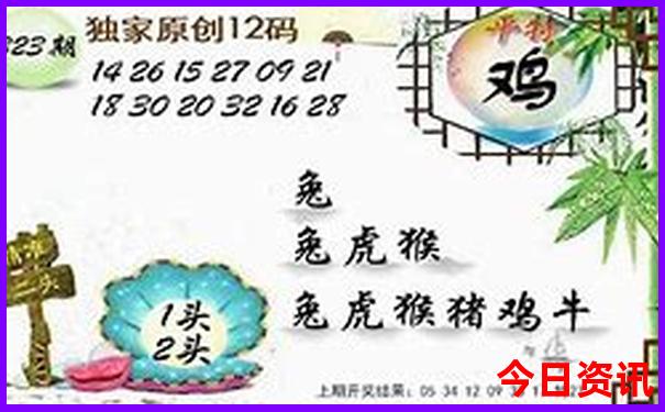 8月份国内旅游最佳地方