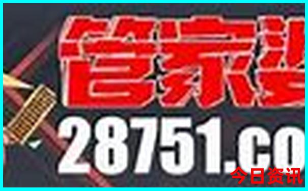 暑假适合带初中男生去玩的地方