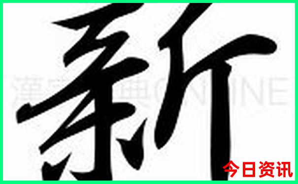 云南三日游最佳攻略自由行