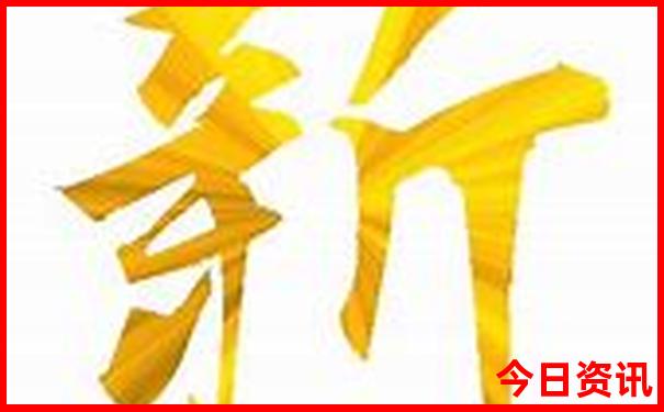 夏季哪里适合旅游