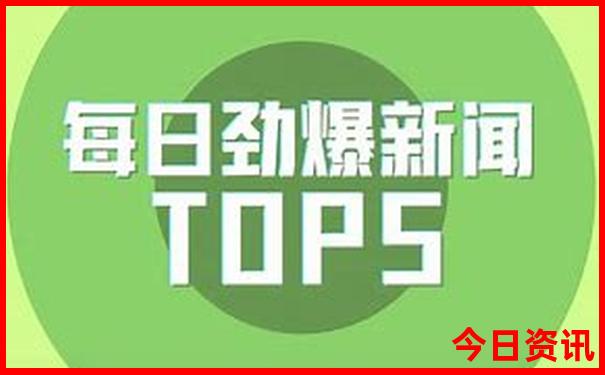 长治景区排名前十名
