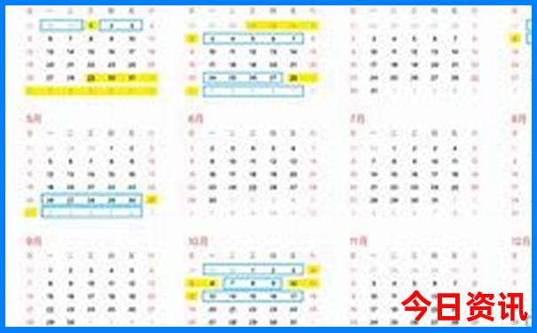 兰州新区十大旅游景点