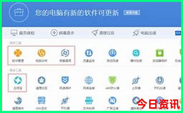 克什克腾旅游路线图