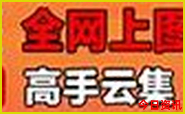 川西自驾游必去景点