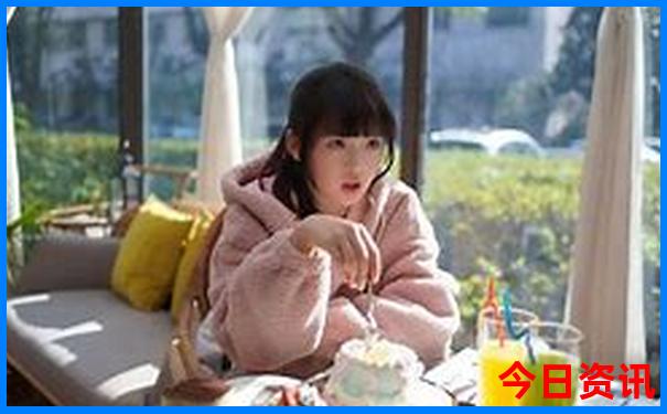 合肥二日游必去景点