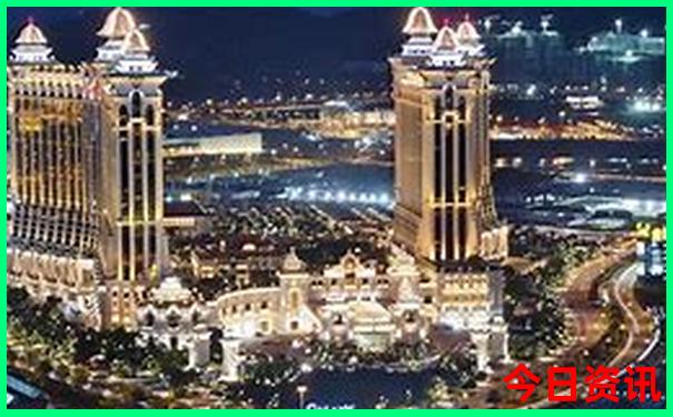 成都带娃旅游攻略自由行攻略