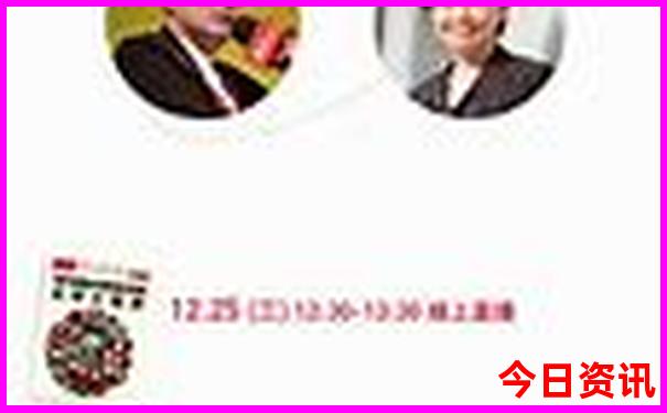 江门旅游景点大全