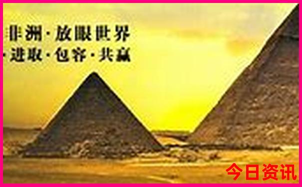 景德镇有什么好玩的景点推荐