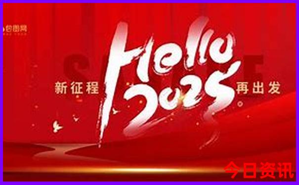 泉州那里好玩的旅游景点