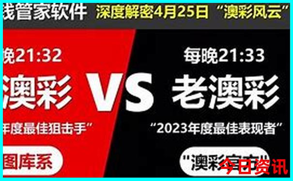 湖南景区有哪些景点推荐
