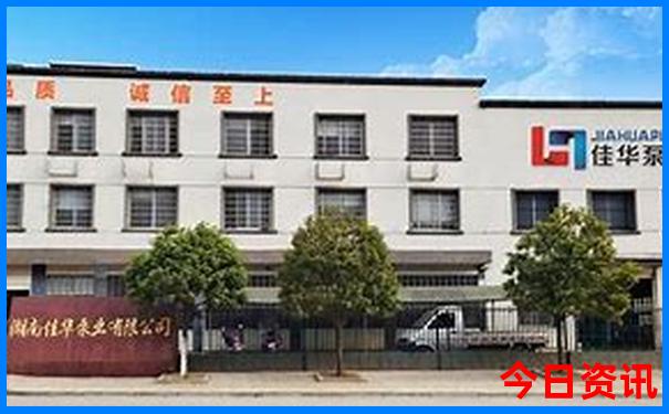 离北京近适合旅游的城市