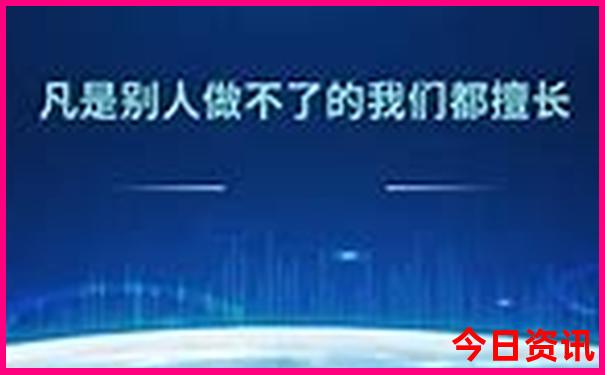 湖北避暑最好的地方